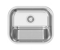 `RODI` Sink Acquaviva, Kitchen sinks RST