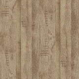 P63 Chalet Oak Naturale (Chalet), Saviola boards