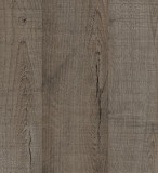 DV4 Aged Oak Grigio (Laguna), Saviola boards