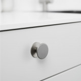 Orbit 36 mm, Furniture handles