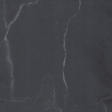 3452KER Black matt marmor, Plastic worktops