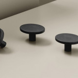 Plato OceanIX 42 mm, Furniture handles