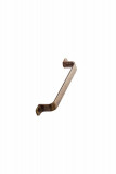 Rio 128 mm(antique brass), Furniture handles