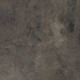 F121/F117, Anthracite Metal Rock, Wall panels