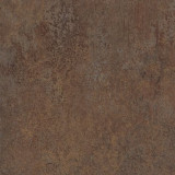 F302/F311, Ferro Bronze, Wall panels