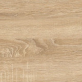 H1145/F094, Natural Bardolino Oak, Wall panels
