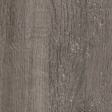 H1313/H198, Grey Brown Whiteriver Oak, Wall panels