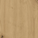 H1318 ST10, Natural Wild Oak, Plastic worktops