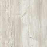 H1401 ST22, Cascina Pine, Plastic worktops