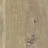 H197 ST10, Natural Vintage Wood, 