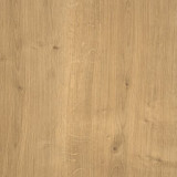 H3303 ST10, Natural Hamilton Oak, Plastic worktops