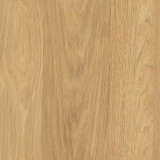 H3730 ST10, Natural Hickory, Plastic worktops