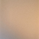 Ancient gold 8859 M PP (back side dark), Acrylux boards Premium Supermatt