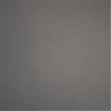 Graphite matallic 8858 M PP (back side dark), Acrylux boards Premium Supermatt