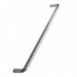 Compact 320 mm, Furniture handles