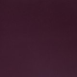 Gloss Violet 4548 X 10 mm, Acrylux sheets 10 mm