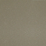 Gloss Kubanit metallic 7408 X 10 mm, Akrylowe płyty 10 mm