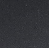Gloss Anthracite metallic 8855 X 10 mm, Acrylux sheets 10 mm