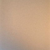 Matte Ancient gold 8859 MX 8,7 mm, Acrylux sheets 10 mm