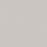 Matte cashmere Gray 85468 M Doublesided, Acrylux doublesided