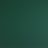 Matēts tumši Zaļš 6005 M Divpusējs, Akrila plātnes Divpusējas