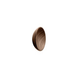 Bowl - Walnut, Wooden handles