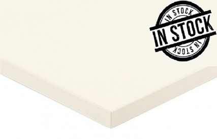 Blanco supermatt, Supermatt luxe boards