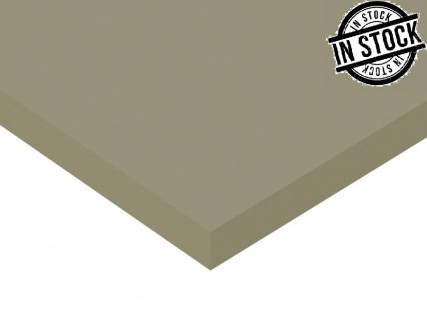 Basalto supermatt, Supermatt luxe boards