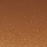 Copper metal 6287 K ***, Acrylux boards ECO