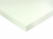 Blanco metaldeco, Supermatt luxe boards