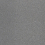 Matte Grey metallic 85841 m 10 mm New !!!, Acrylux sheets 10 mm