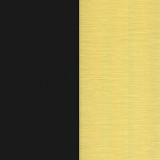 Double sided - Black / Gold, Wall panels