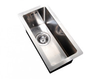 Sink R10-2244, Sale