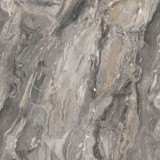 FF093/FF095, Grey marble, Wall panels