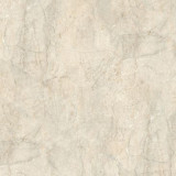 FF108/FF208, San Luca marble, Sienų skydai