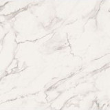 FF800 ST9, Crystal Marble, 