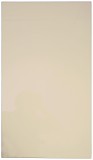 Gloss MDF doors Lux cream, Product that has been discontinued