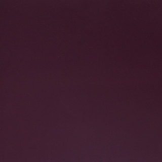 Violets 4548 X PP, Akrila plātnes Premium