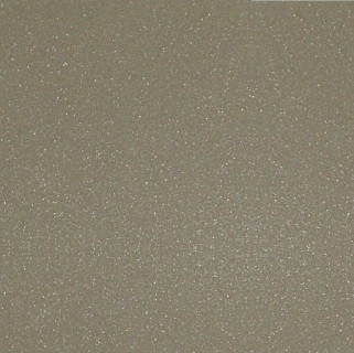 Kubanit metallic 7408 X, Acrylux boards Premium
