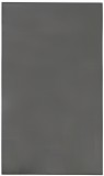 Gloss MDF fasāde Lux Grey, Product that has been discontinued