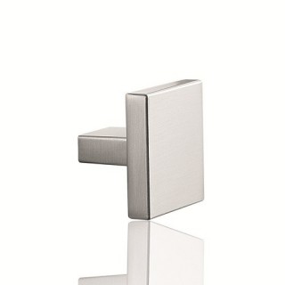 Block 45 mm, Furniture handles