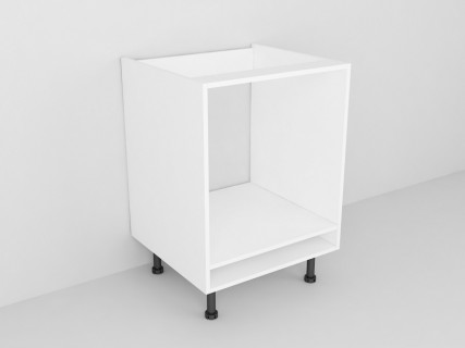 Floors cabinet, Floors cabinet, H=710