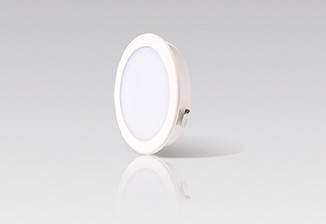 L&S Lighting LED Moonlight white 4000 K, Šviesos lemputės - L&S
