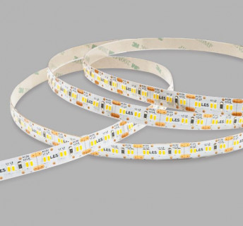 L&S Lighting Reel LED Strip Light, 24Vdc 11,7W/m-(4000K), LED Strips