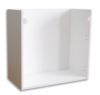 Floor cabinet body 500 mm, Bath room lower cases 288 mm