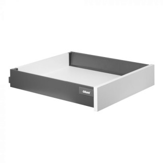 ANTARO M drawer, 300 mm, Blum TANDEMBOX ANTARO ready-made drawers