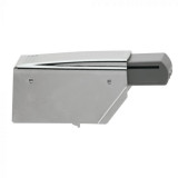 BLUMOTION 973A for internal hinges, Blum shock absorbers and depressors