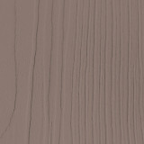 Basalto Solid Wood, Syncron plātnes