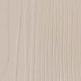Cashmere Solid Wood, Syncron plātnes