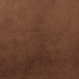 Cuzco Copper Leather, Syncron plātnes